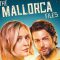 Iris Lezcano en la segunda temporada de The Mallorca Files